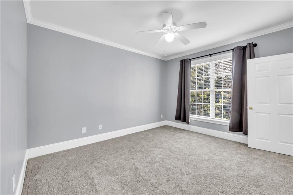 4100 Paces Walk SE Unit 2304