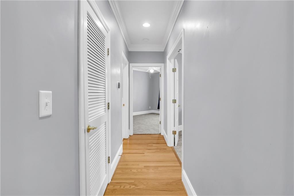 4100 Paces Walk SE Unit 2304