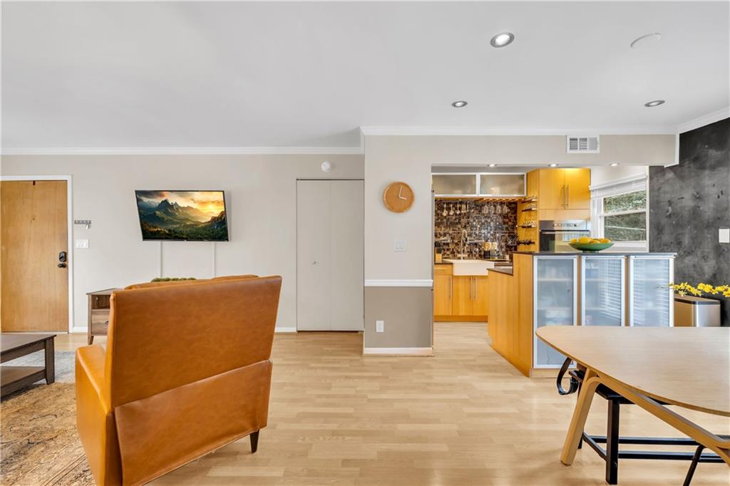 510 Coventry Road Unit 15D