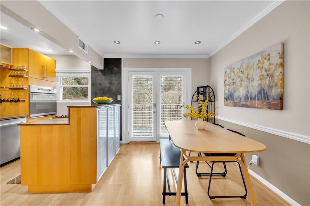 510 Coventry Road Unit 15D