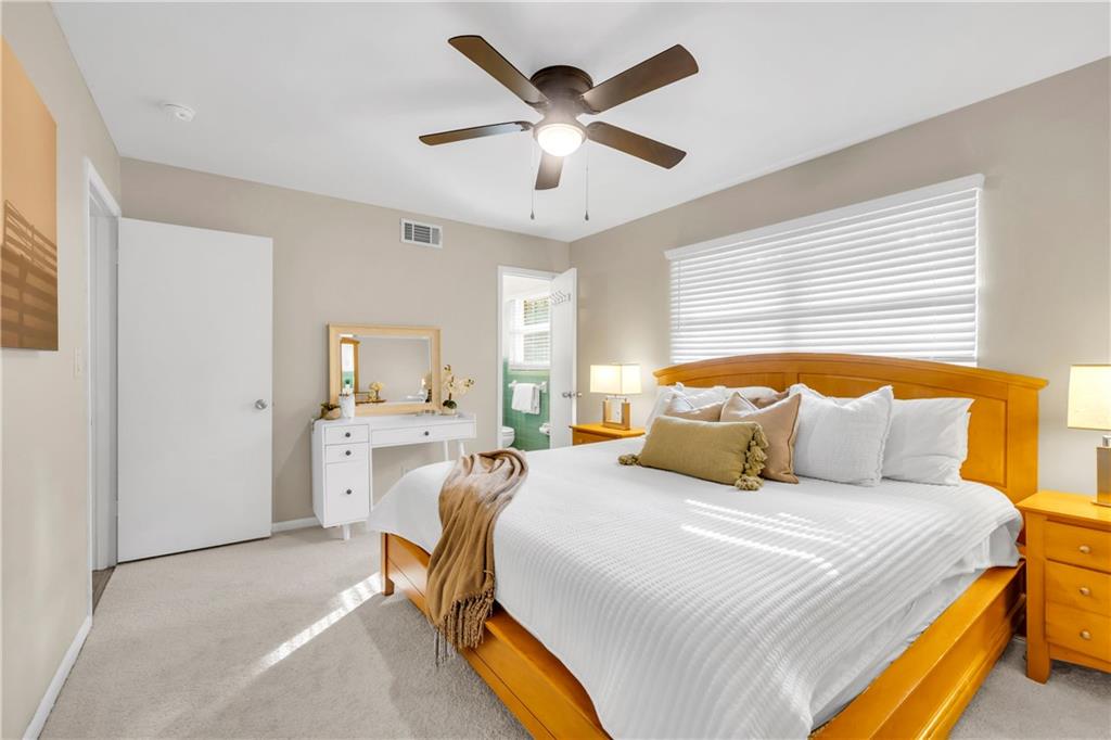 510 Coventry Road Unit 15D