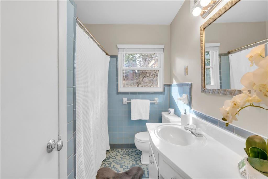 510 Coventry Road Unit 15D