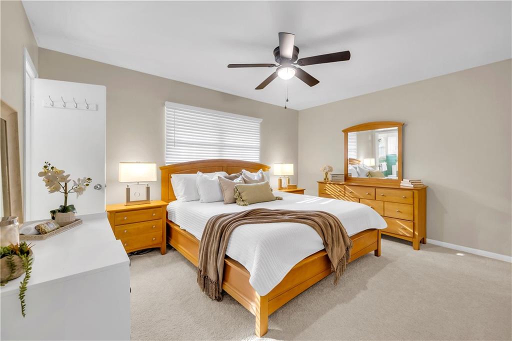 510 Coventry Road Unit 15D