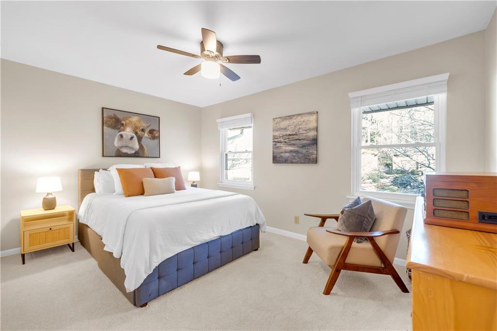 510 Coventry Road Unit 15D