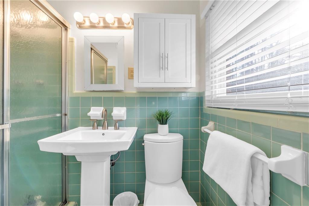 510 Coventry Road Unit 15D