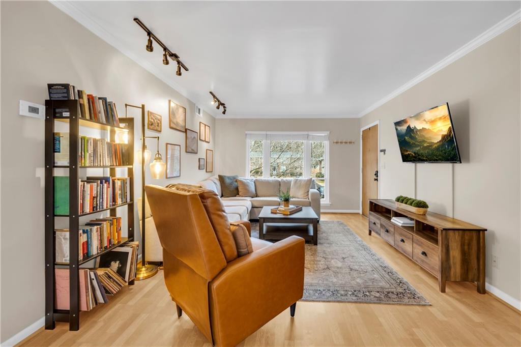 510 Coventry Road Unit 15D