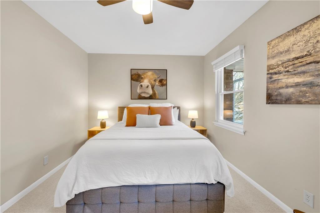 510 Coventry Road Unit 15D