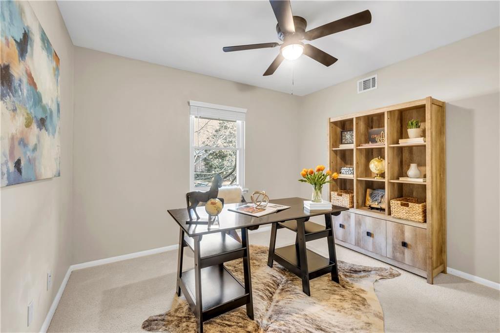 510 Coventry Road Unit 15D