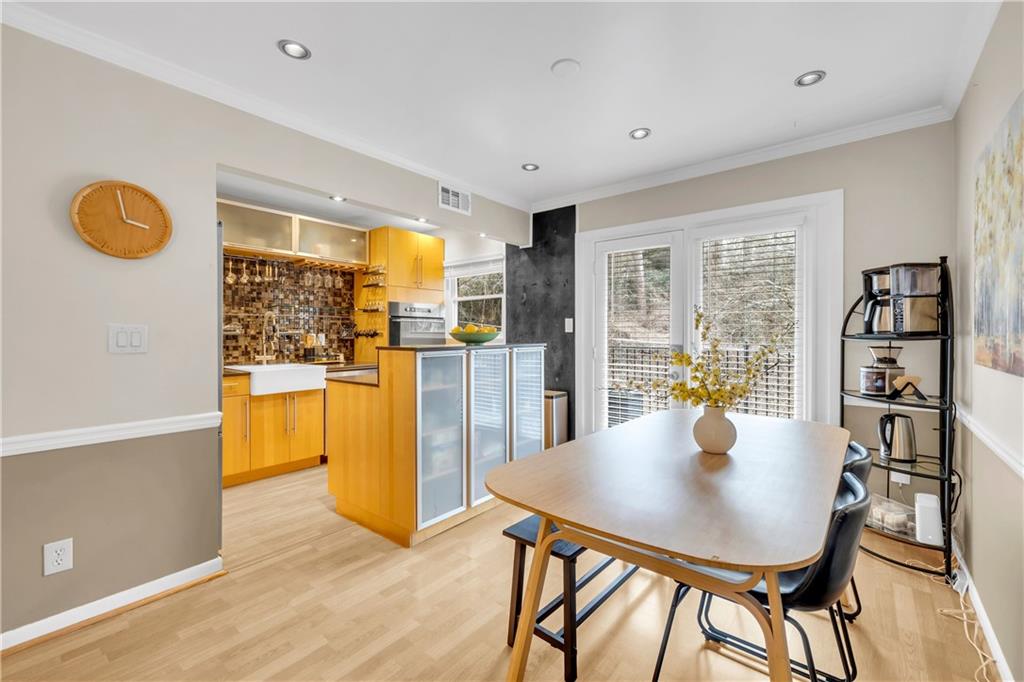 510 Coventry Road Unit 15D