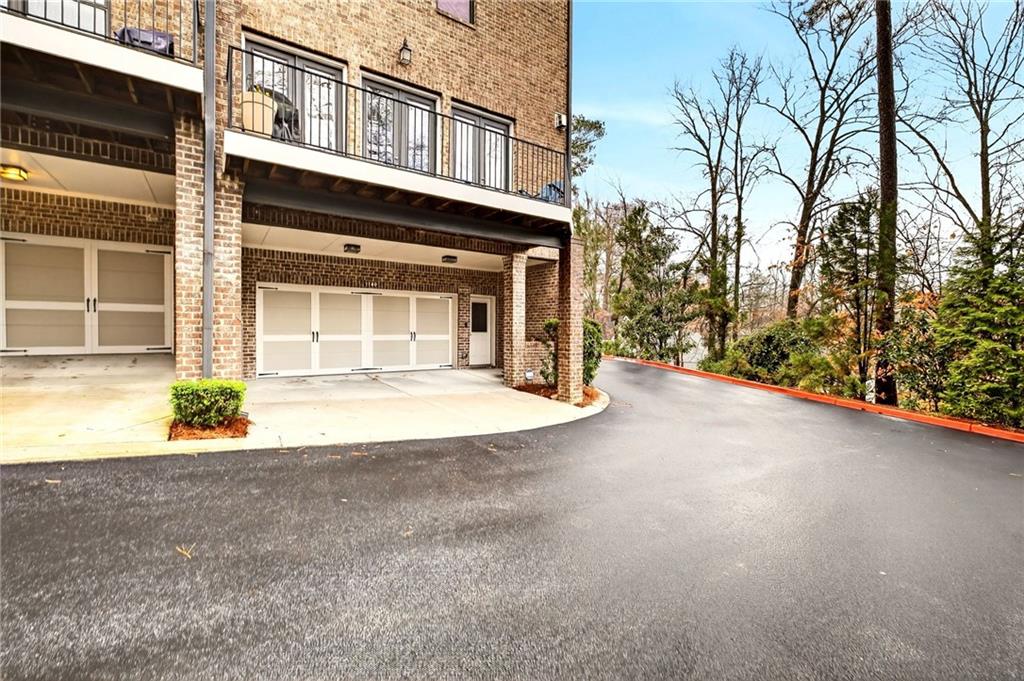 2280 Garrison Street NE