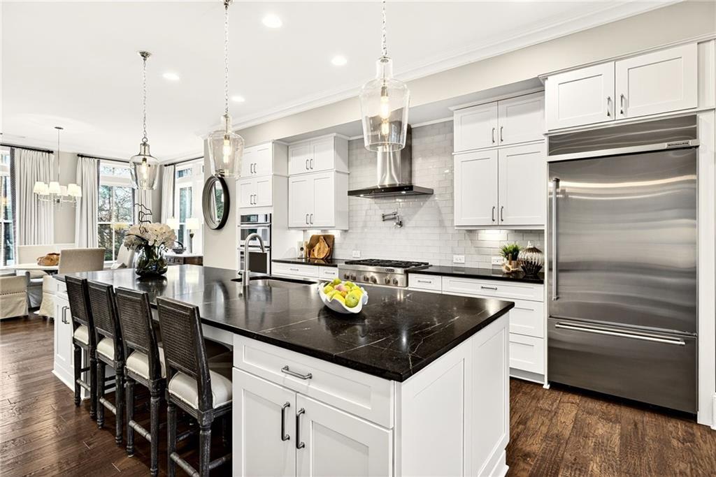 2280 Garrison Street NE