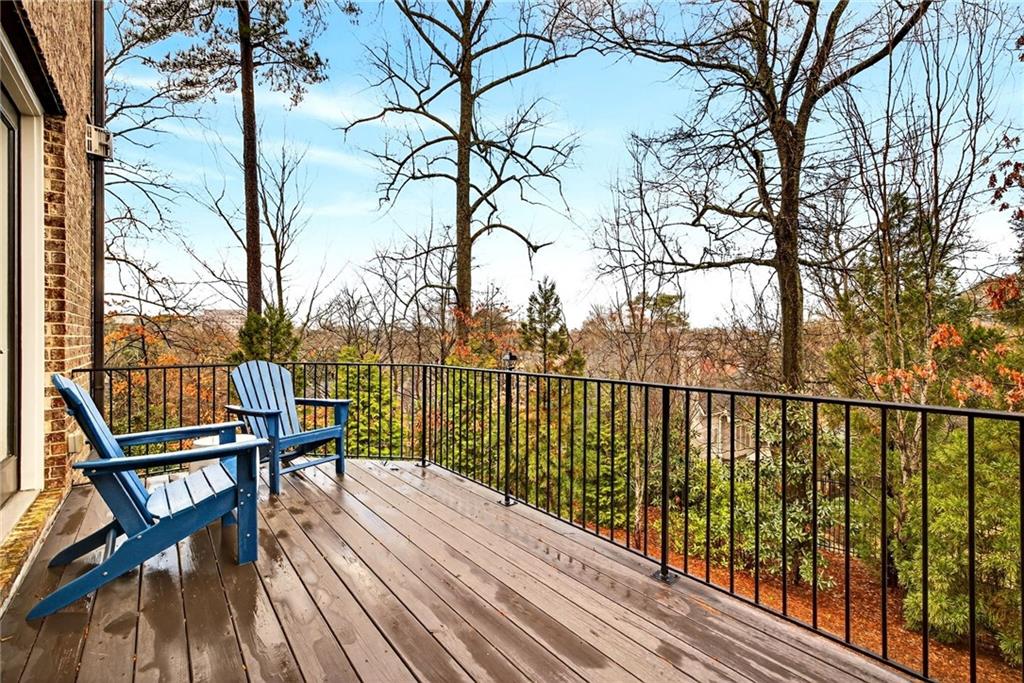 2280 Garrison Street NE