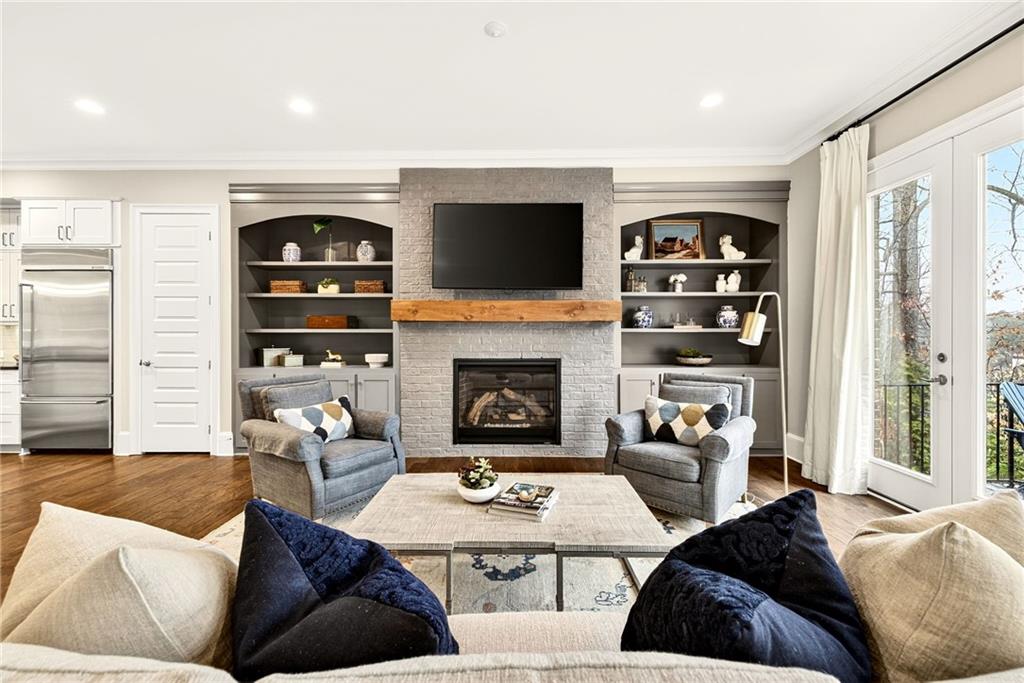 2280 Garrison Street NE