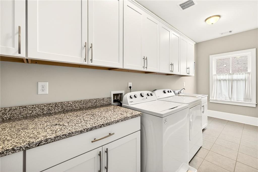 2280 Garrison Street NE