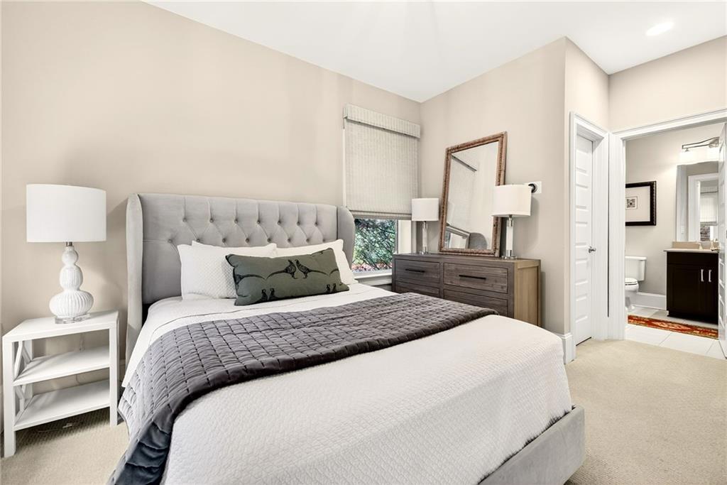 2280 Garrison Street NE