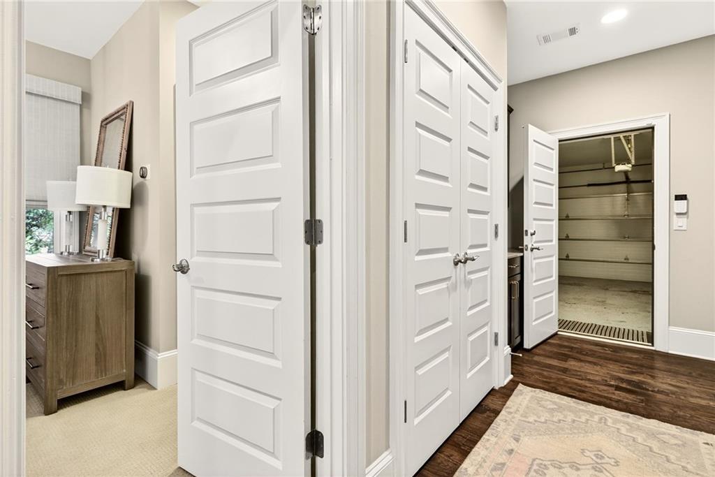 2280 Garrison Street NE