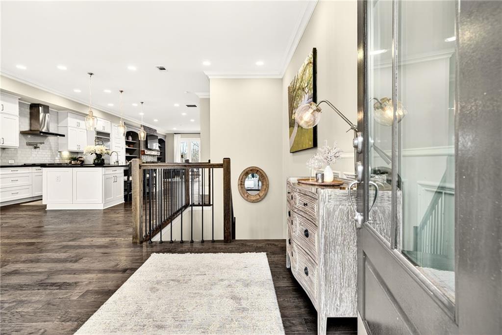 2280 Garrison Street NE