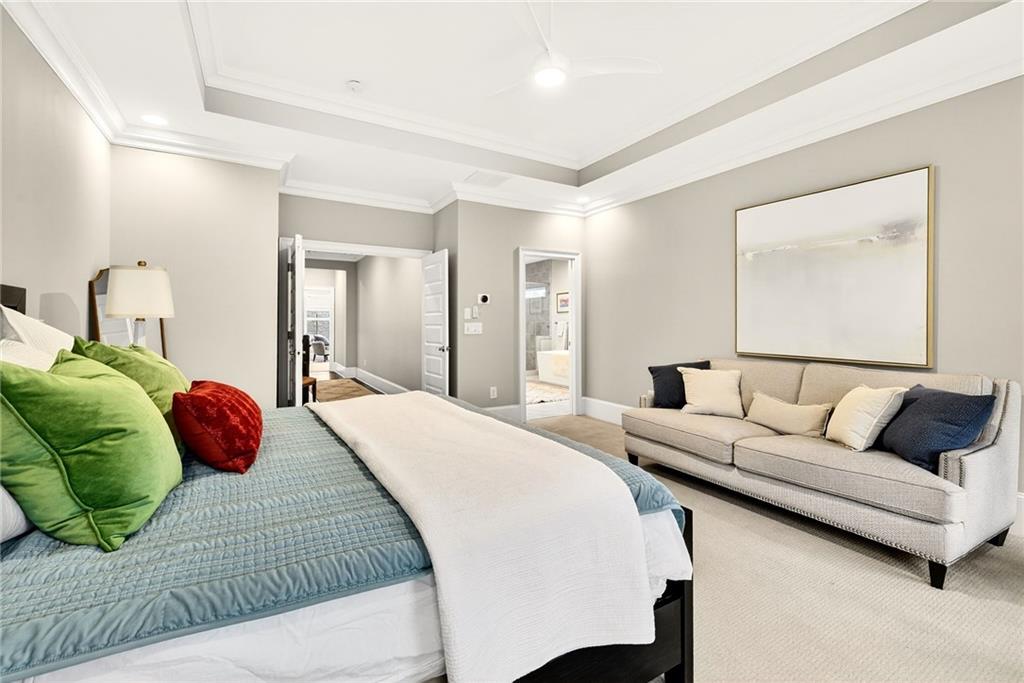 2280 Garrison Street NE