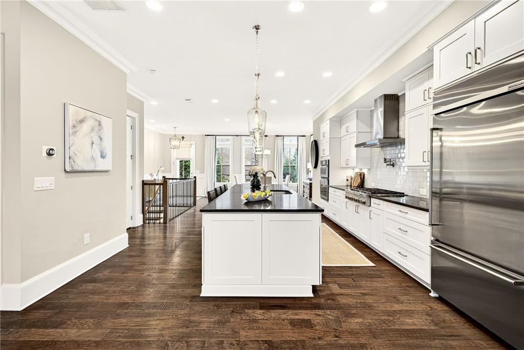 2280 Garrison Street NE