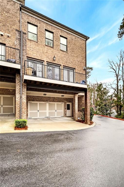 2280 Garrison Street NE