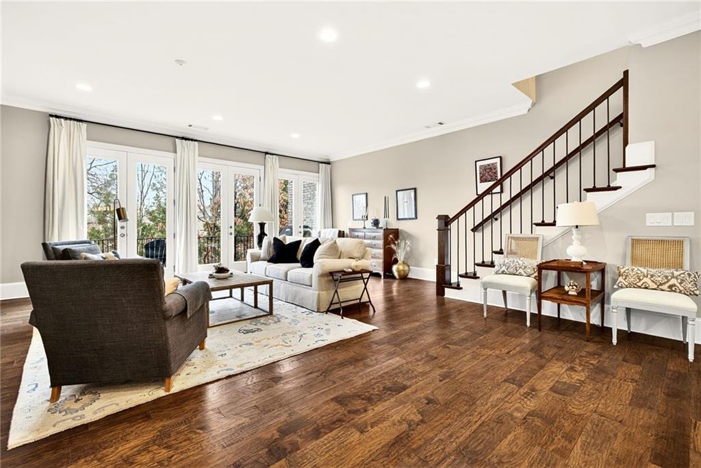 2280 Garrison Street NE