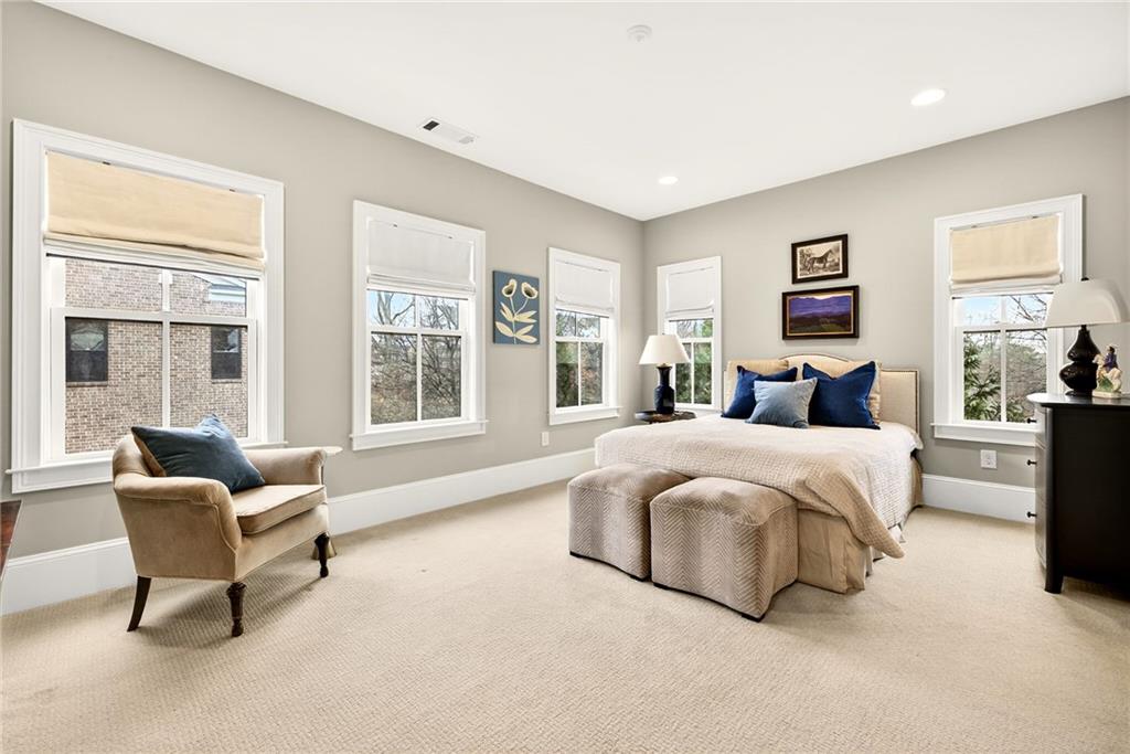 2280 Garrison Street NE