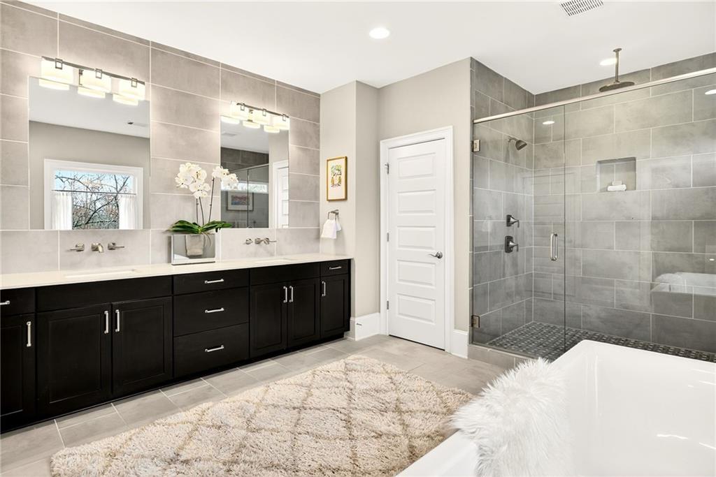 2280 Garrison Street NE