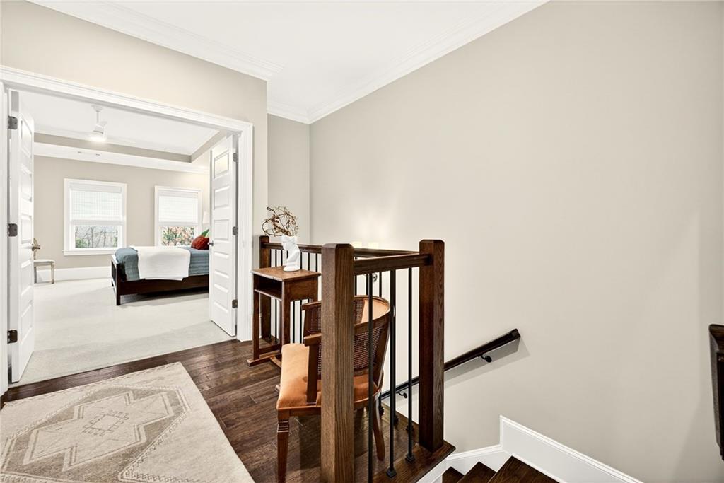 2280 Garrison Street NE