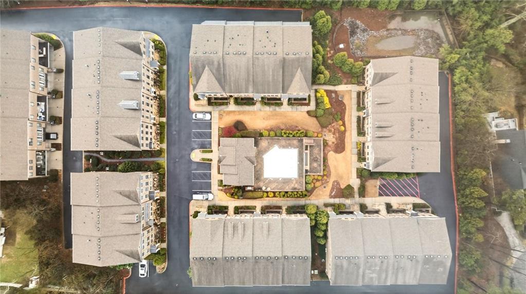 2280 Garrison Street NE