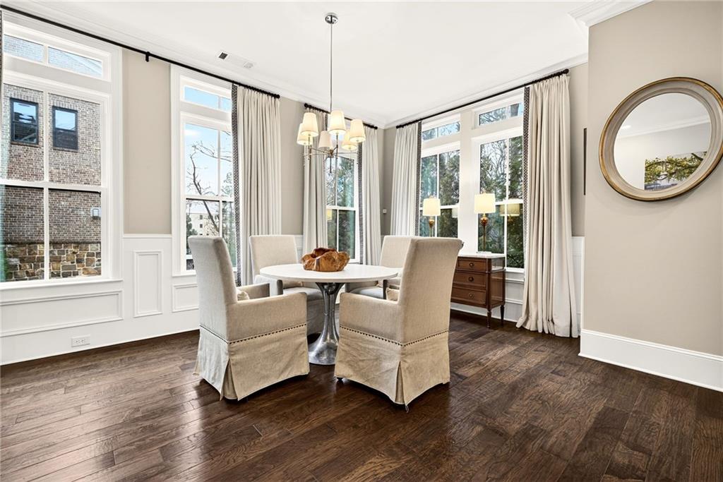 2280 Garrison Street NE