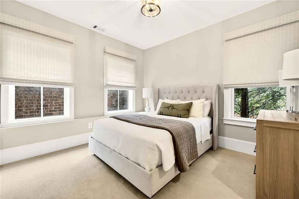 2280 Garrison Street NE