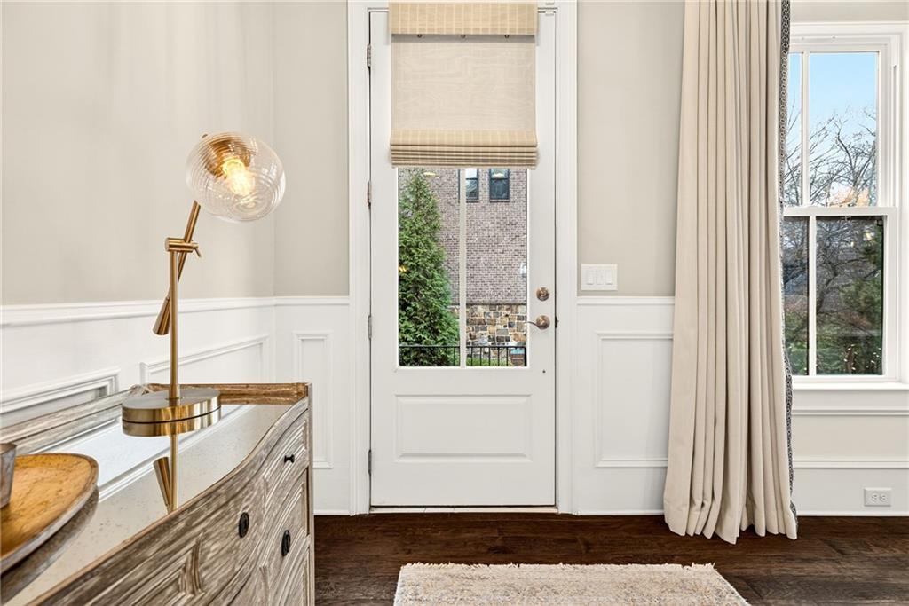 2280 Garrison Street NE