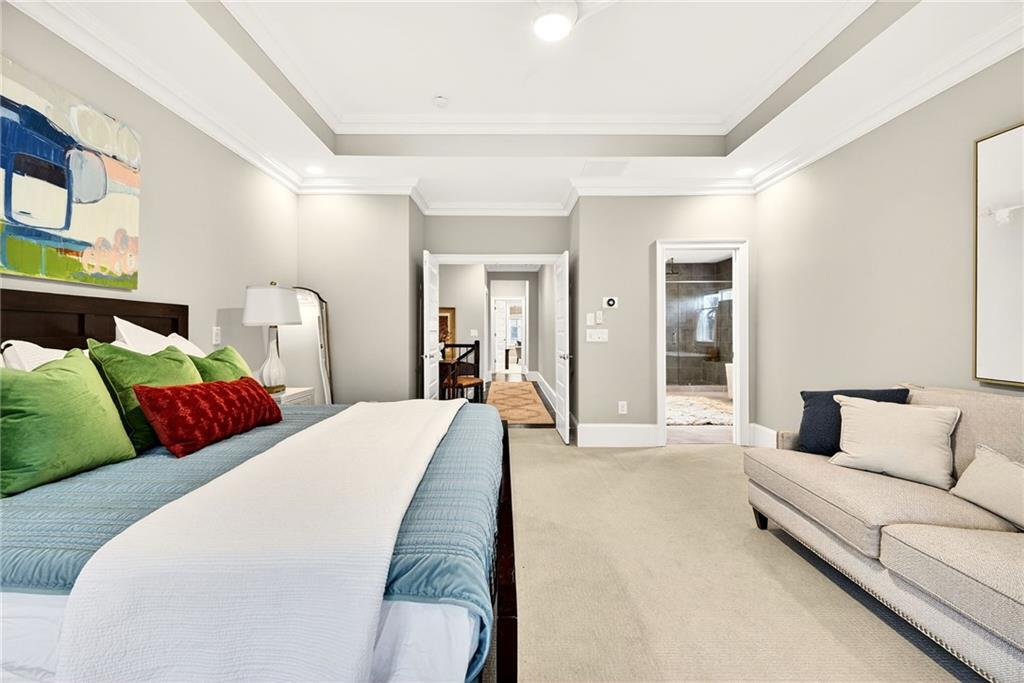 2280 Garrison Street NE