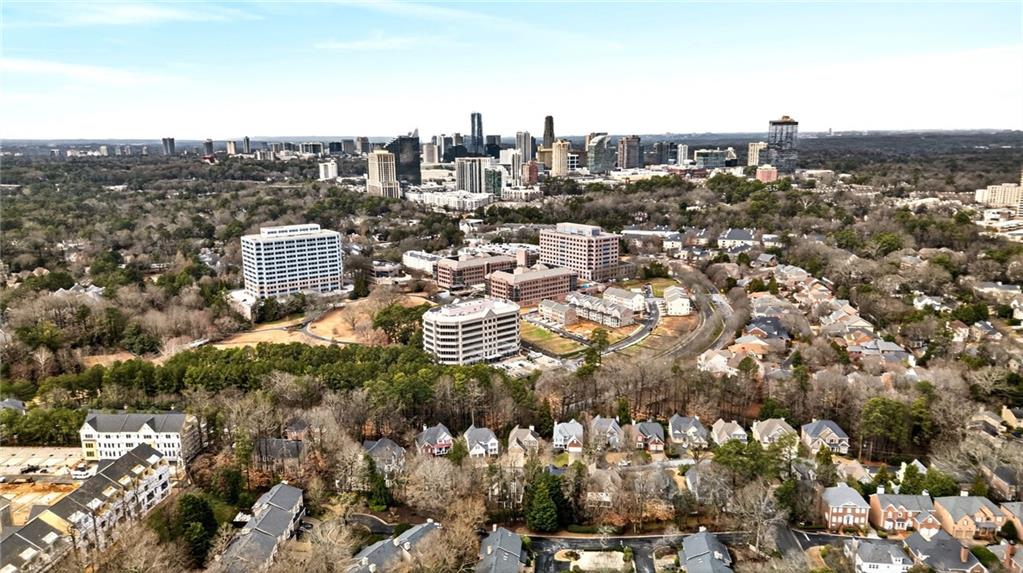 2280 Garrison Street NE