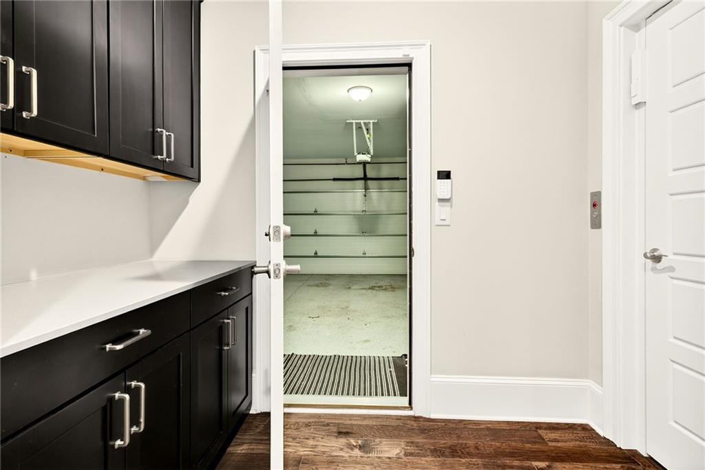 2280 Garrison Street NE