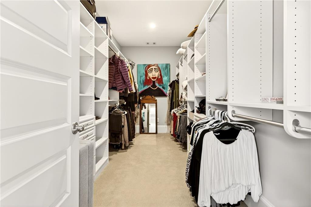 2280 Garrison Street NE