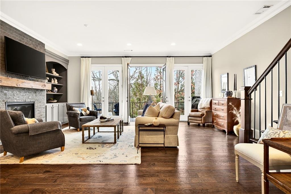 2280 Garrison Street NE