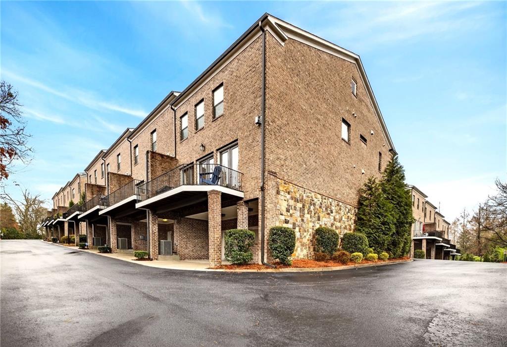 2280 Garrison Street NE