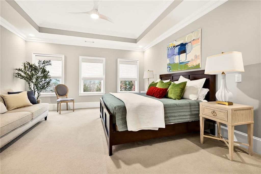 2280 Garrison Street NE