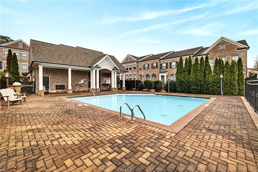 2280 Garrison Street NE