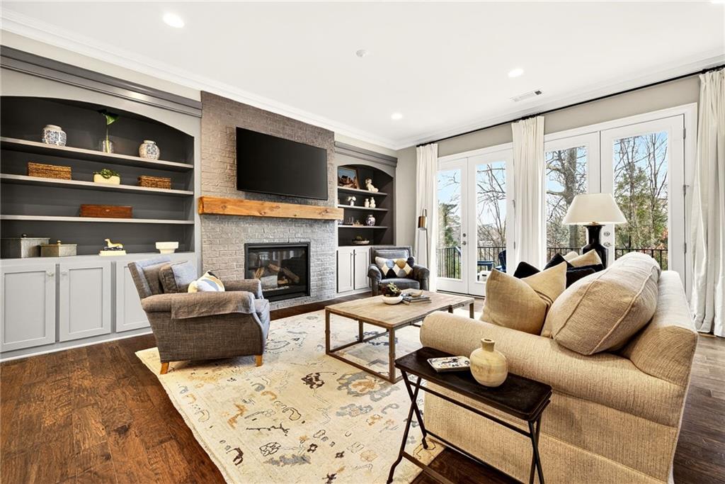 2280 Garrison Street NE