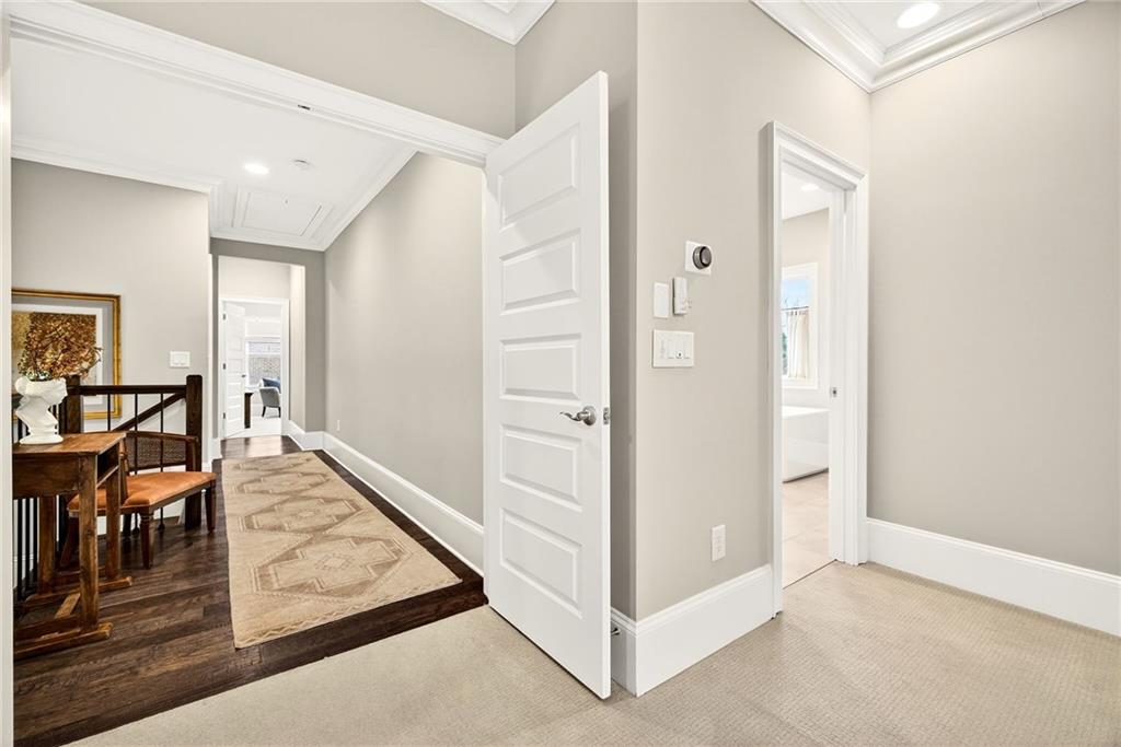 2280 Garrison Street NE