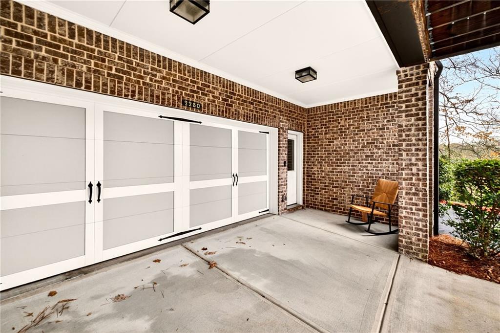 2280 Garrison Street NE