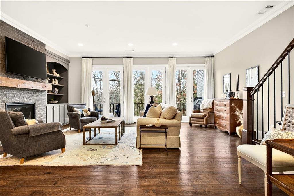 2280 Garrison Street NE