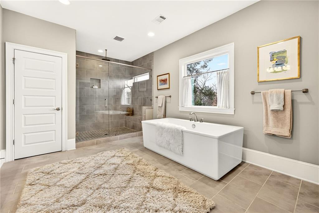 2280 Garrison Street NE