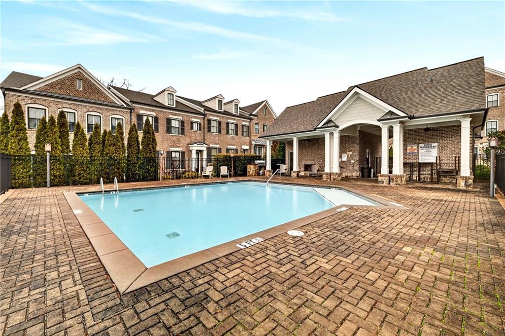 2280 Garrison Street NE