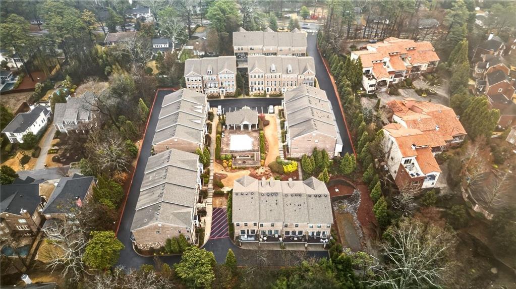 2280 Garrison Street NE