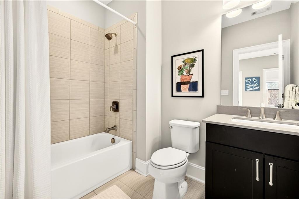 2280 Garrison Street NE