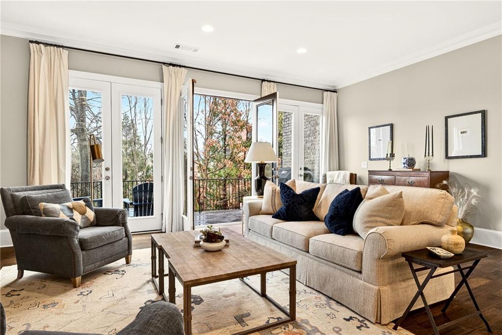 2280 Garrison Street NE