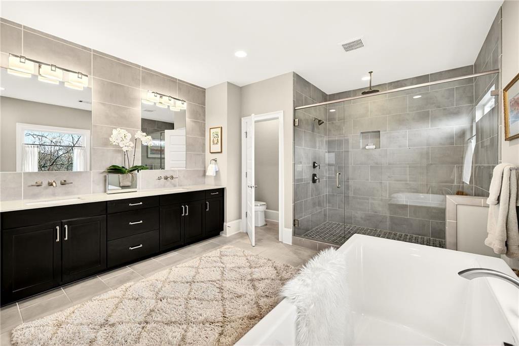 2280 Garrison Street NE